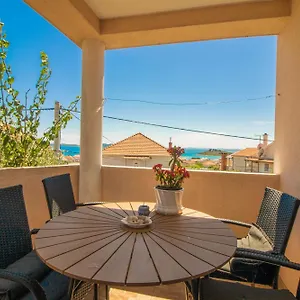  Apartament Petar Maksan Chorwacja