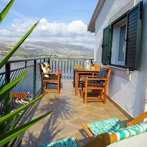  Apartament Barba Chorwacja